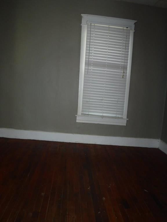 1200 N 6th Street — photo 5