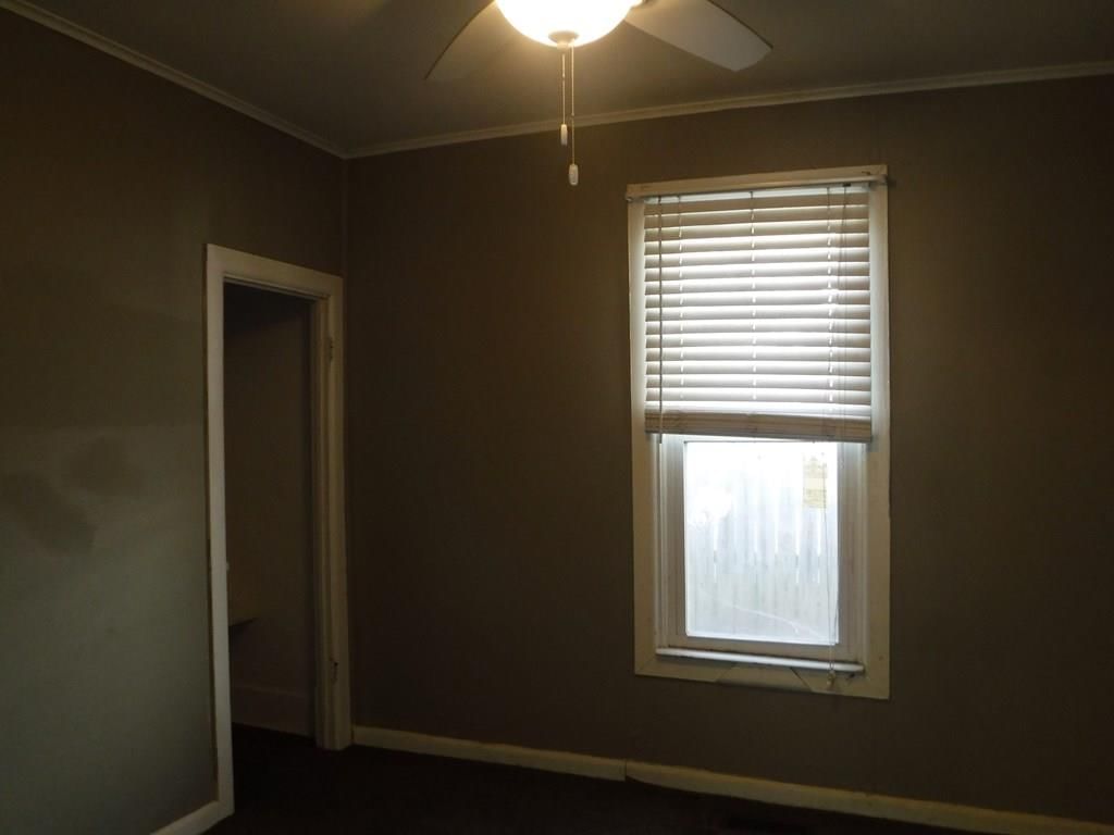 1200 N 6th Street — photo 6