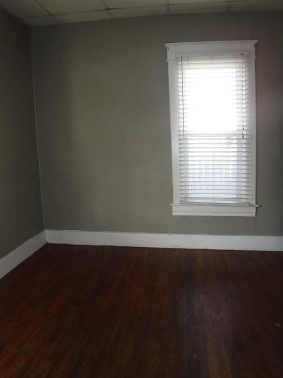1200 N 6th Street — photo 7