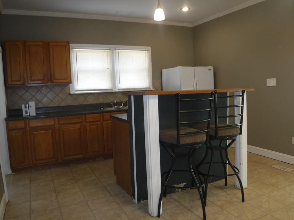 1200 N 6th Street — photo 10