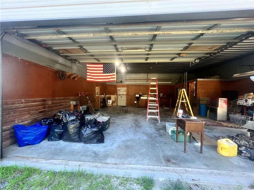 Valley Road — photo 6