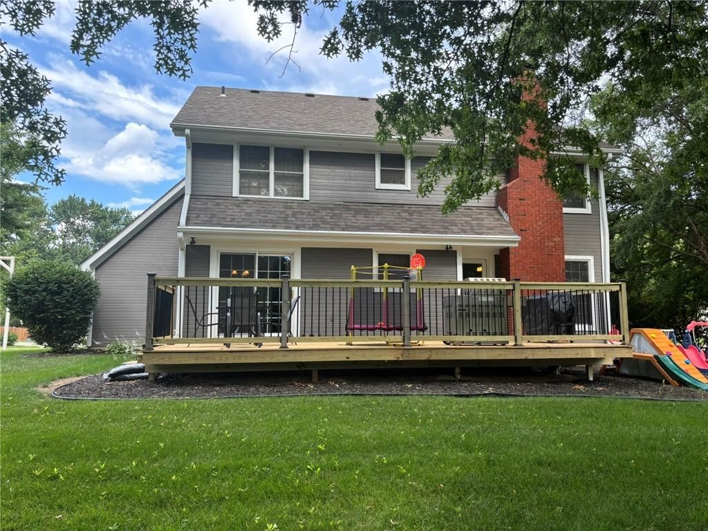 2006 Buckingham Street — photo 62