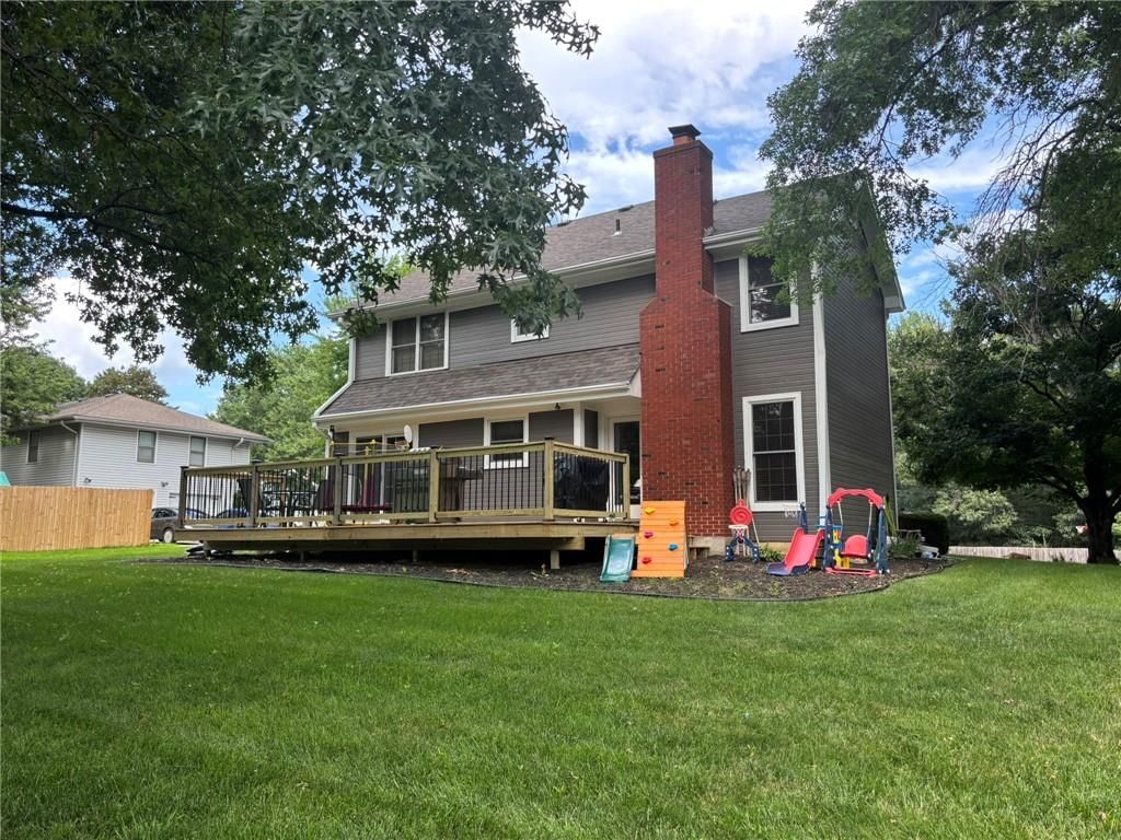 2006 Buckingham Street — photo 63