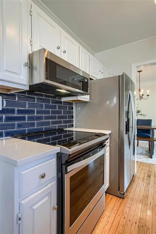 8018 Belleview Avenue — photo 13