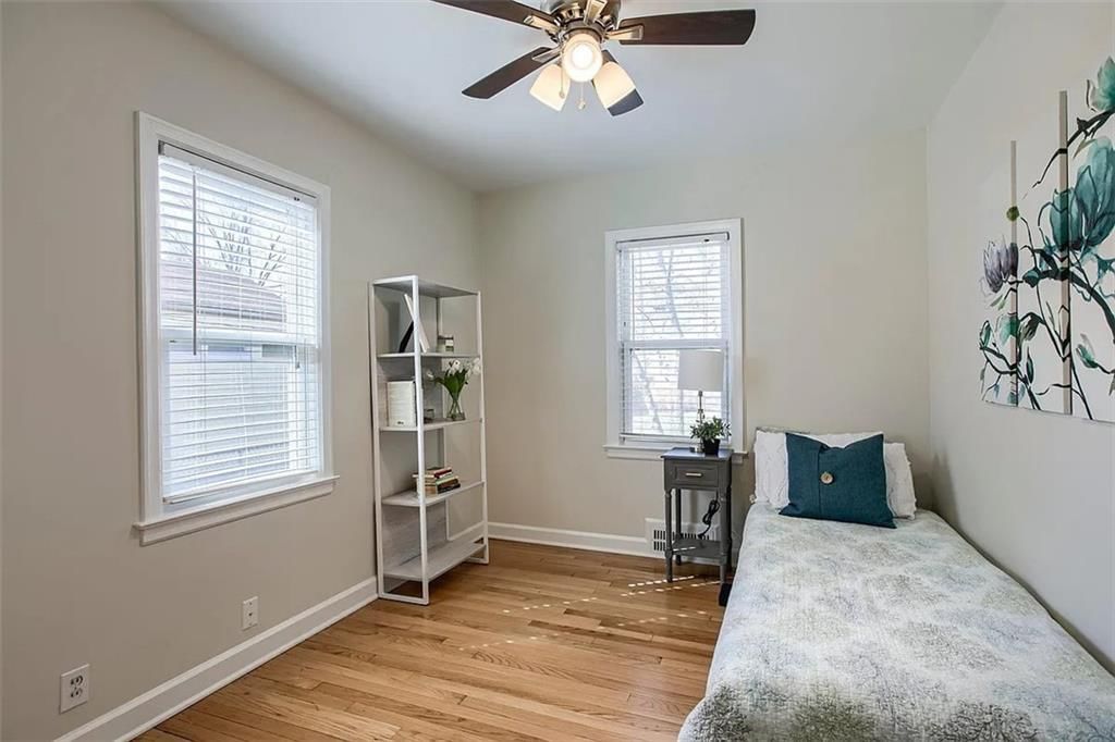 8018 Belleview Avenue — photo 16