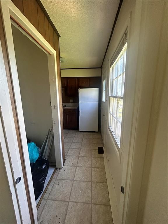 302 Montgomery Court — photo 28