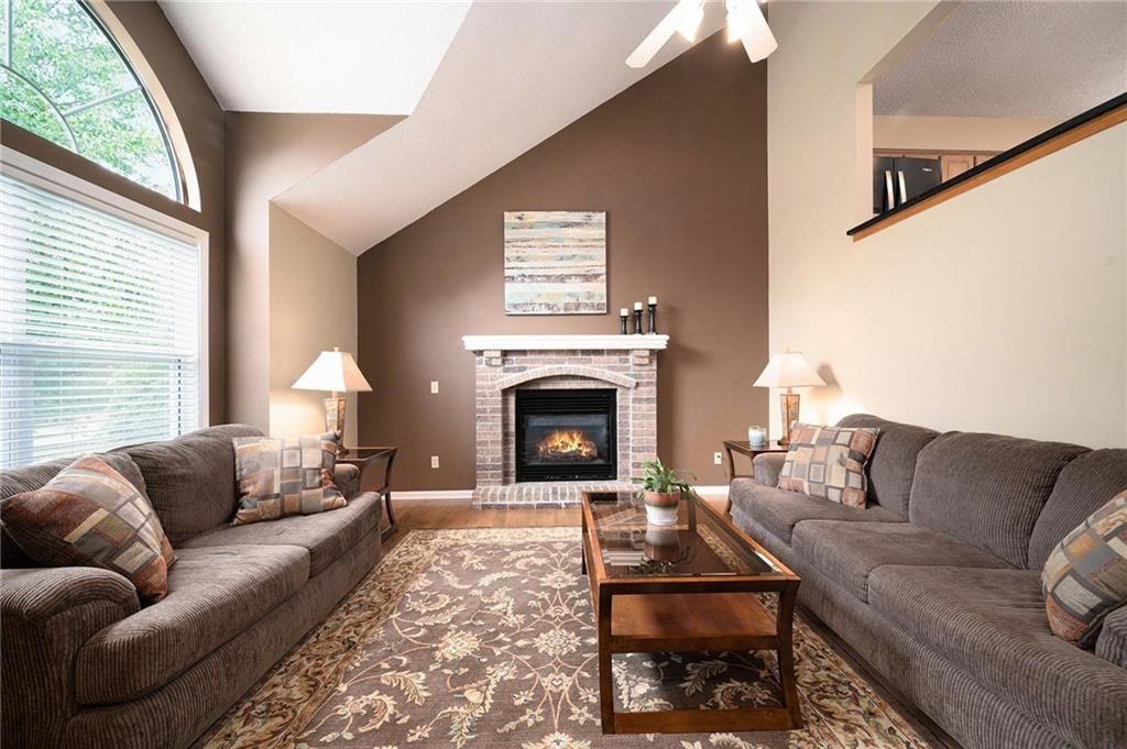 18502 W 163rd Street — photo 5