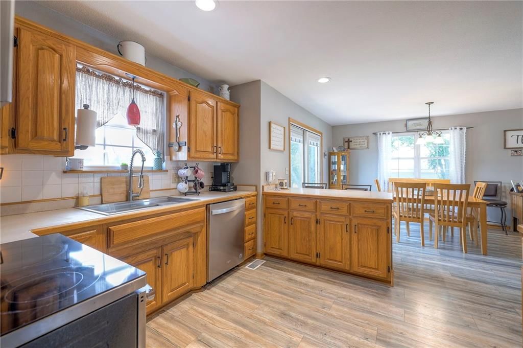 247 NW 46th Road — photo 17