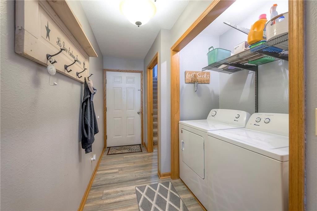 247 NW 46th Road — photo 18