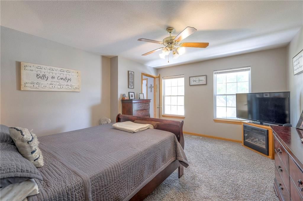 247 NW 46th Road — photo 21