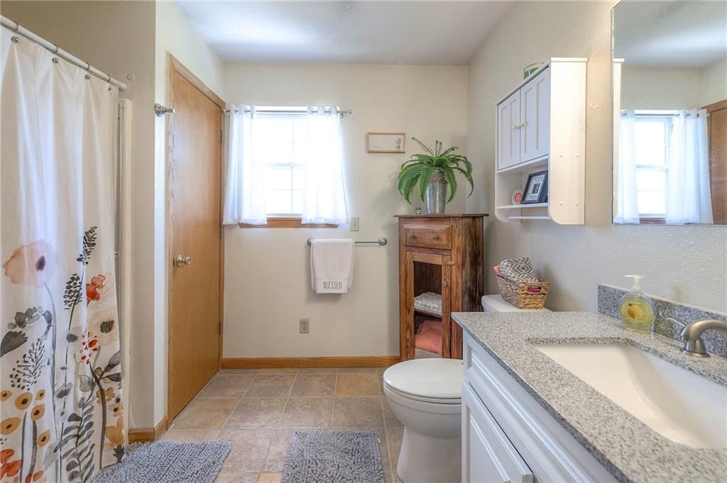 247 NW 46th Road — photo 29
