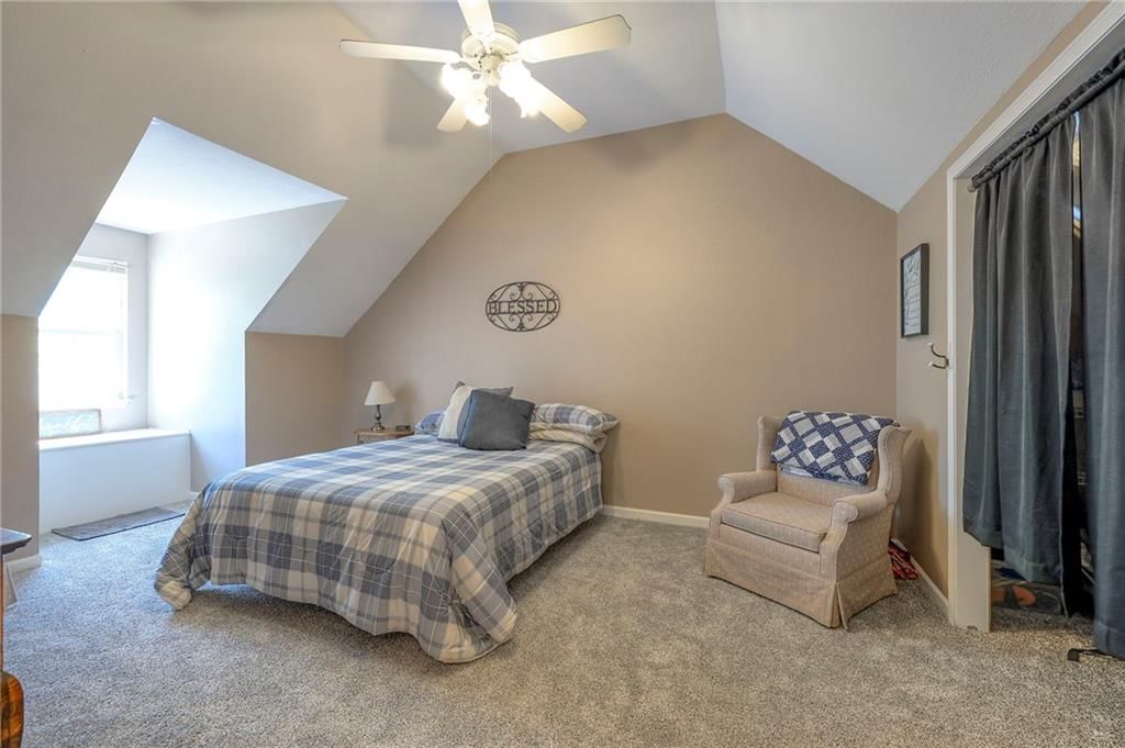 247 NW 46th Road — photo 30