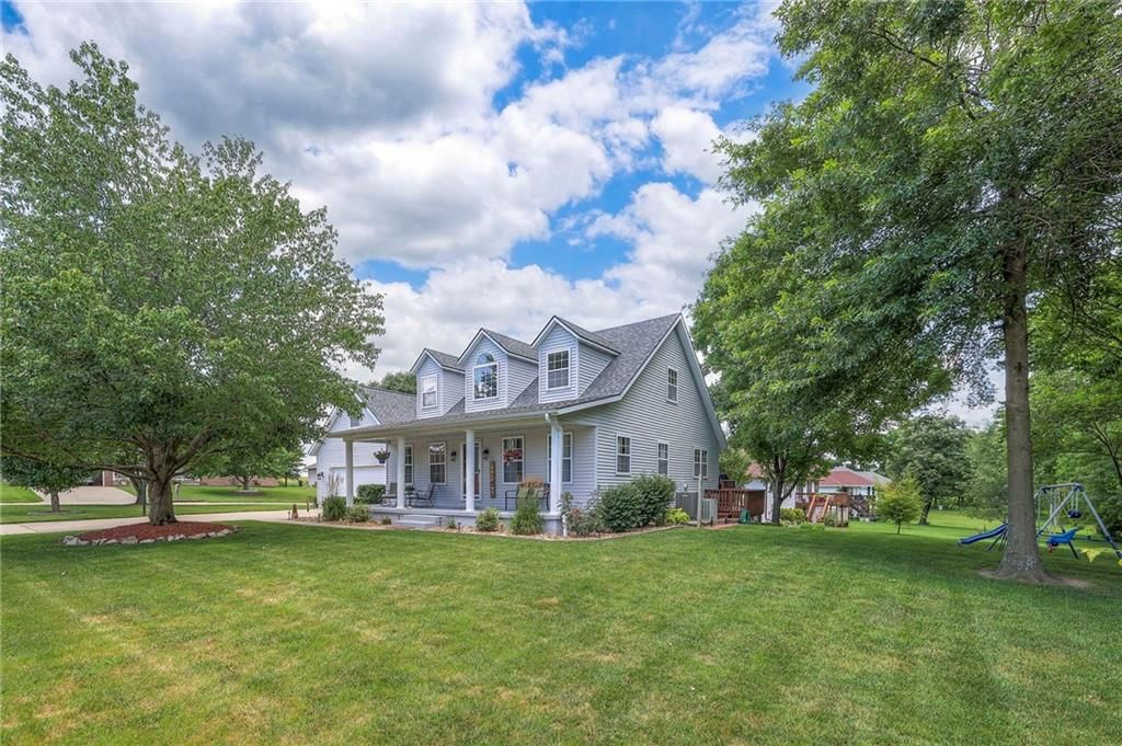 247 NW 46th Road — photo 4