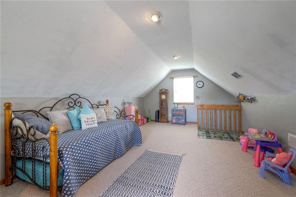 247 NW 46th Road — photo 31