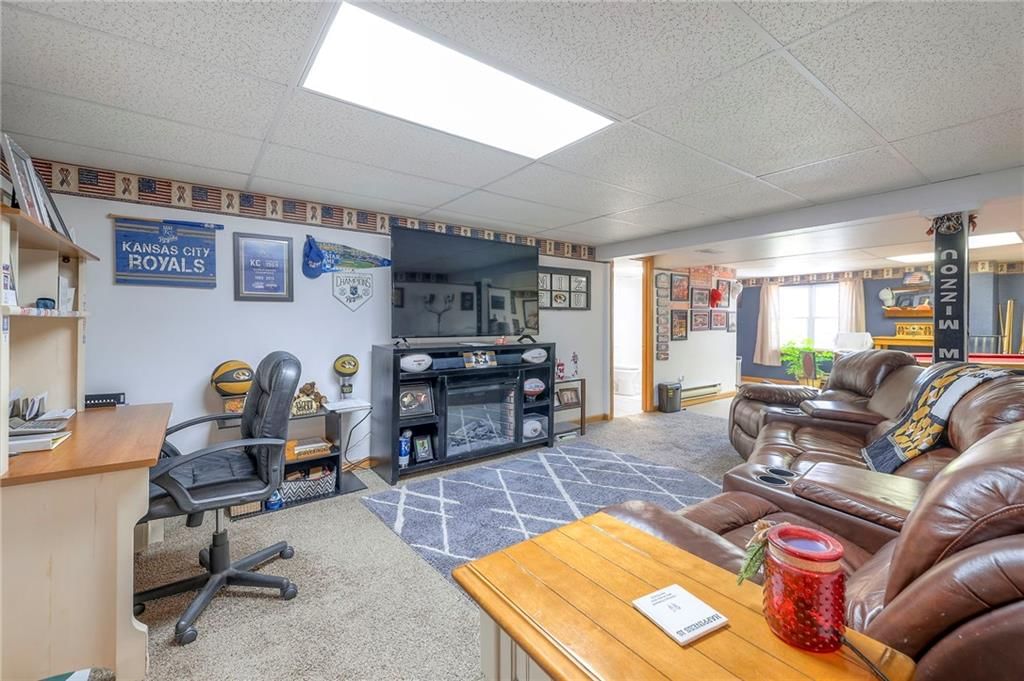 247 NW 46th Road — photo 33