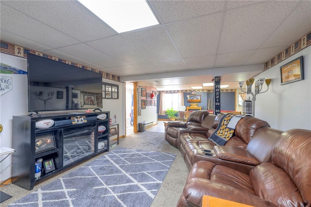 247 NW 46th Road — photo 34