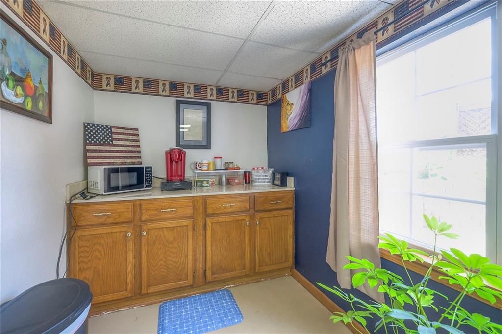 247 NW 46th Road — photo 38