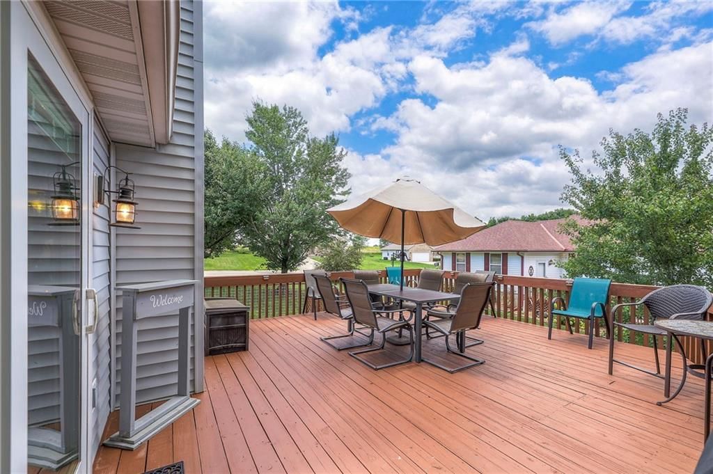 247 NW 46th Road — photo 42