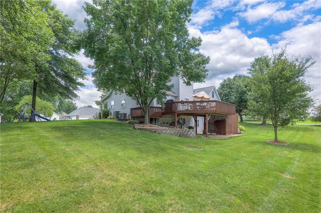 247 NW 46th Road — photo 43