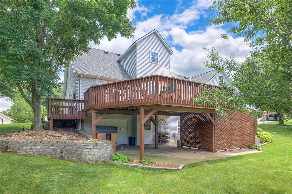 247 NW 46th Road — photo 44