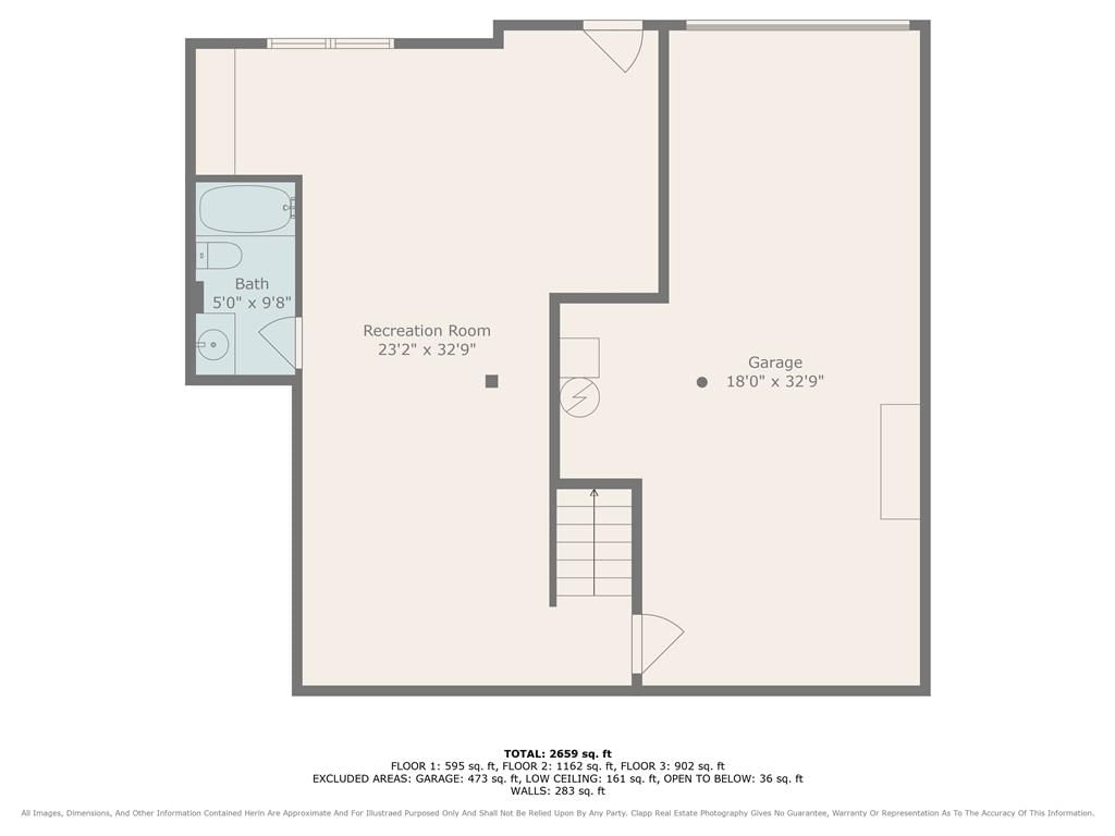 247 NW 46th Road — photo 46