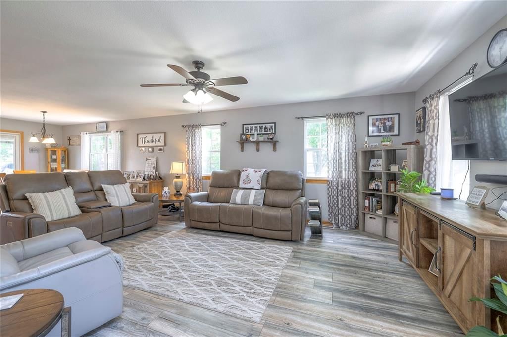 247 NW 46th Road — photo 9