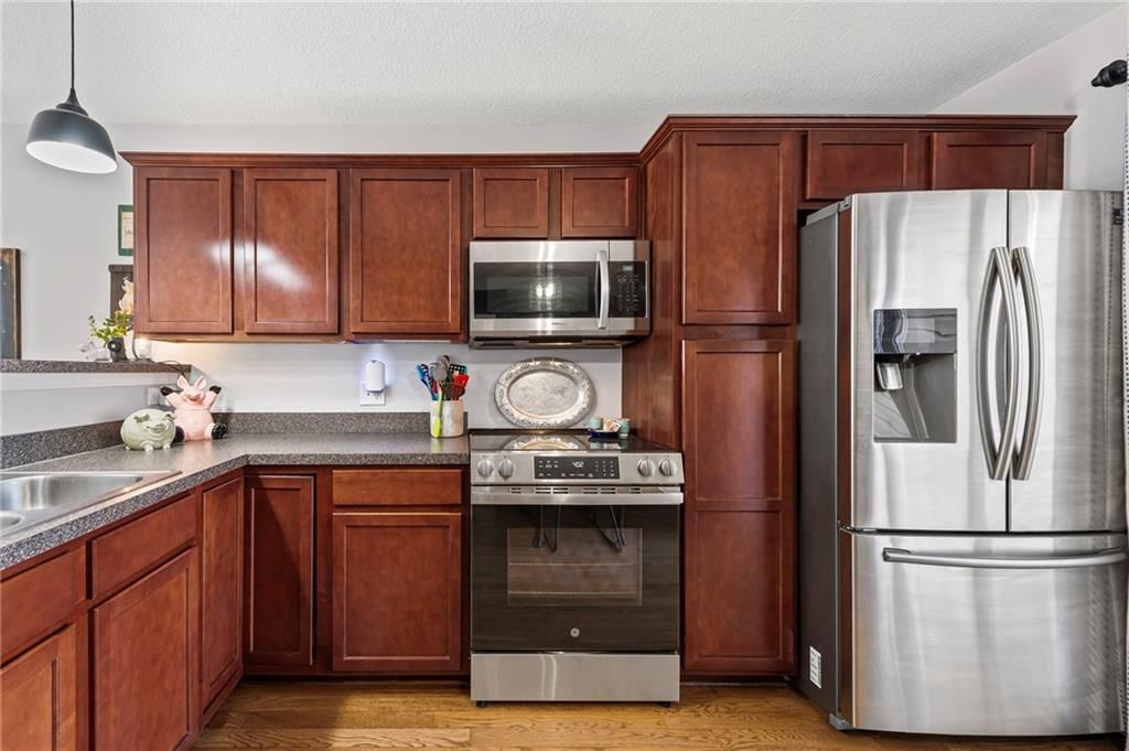 8123 N Oakley Avenue — photo 12
