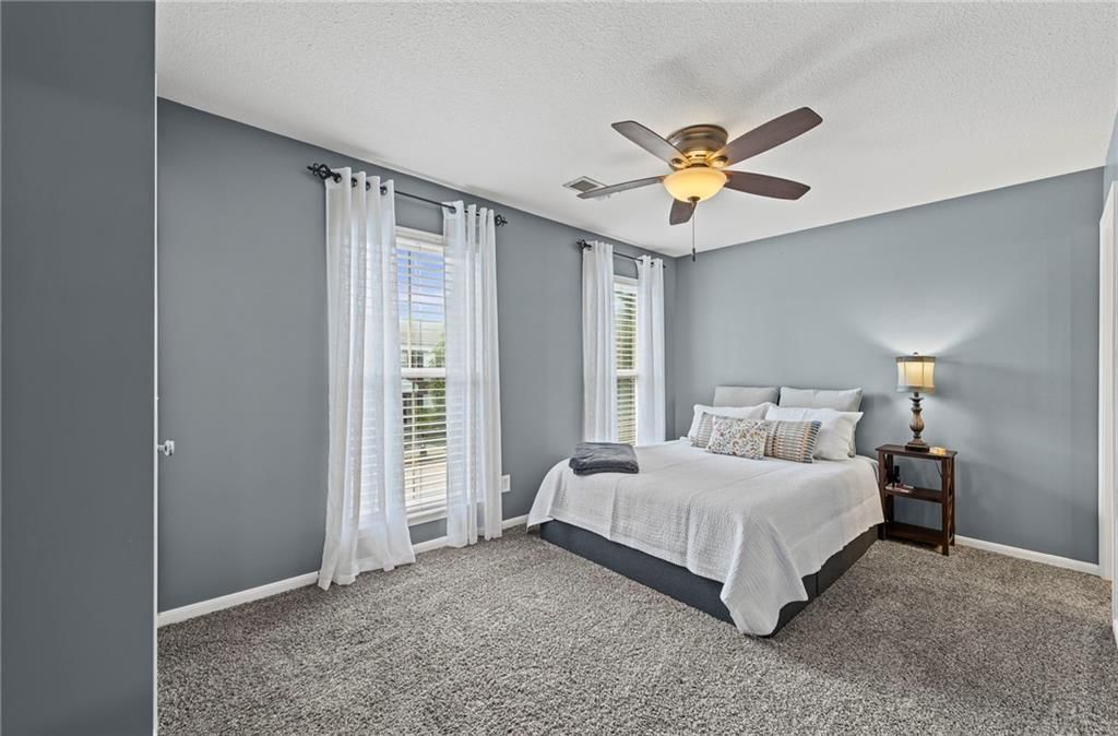 8123 N Oakley Avenue — photo 13