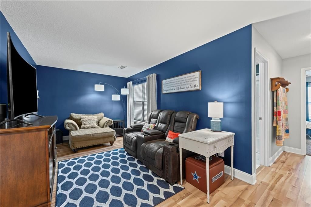 8123 N Oakley Avenue — photo 18