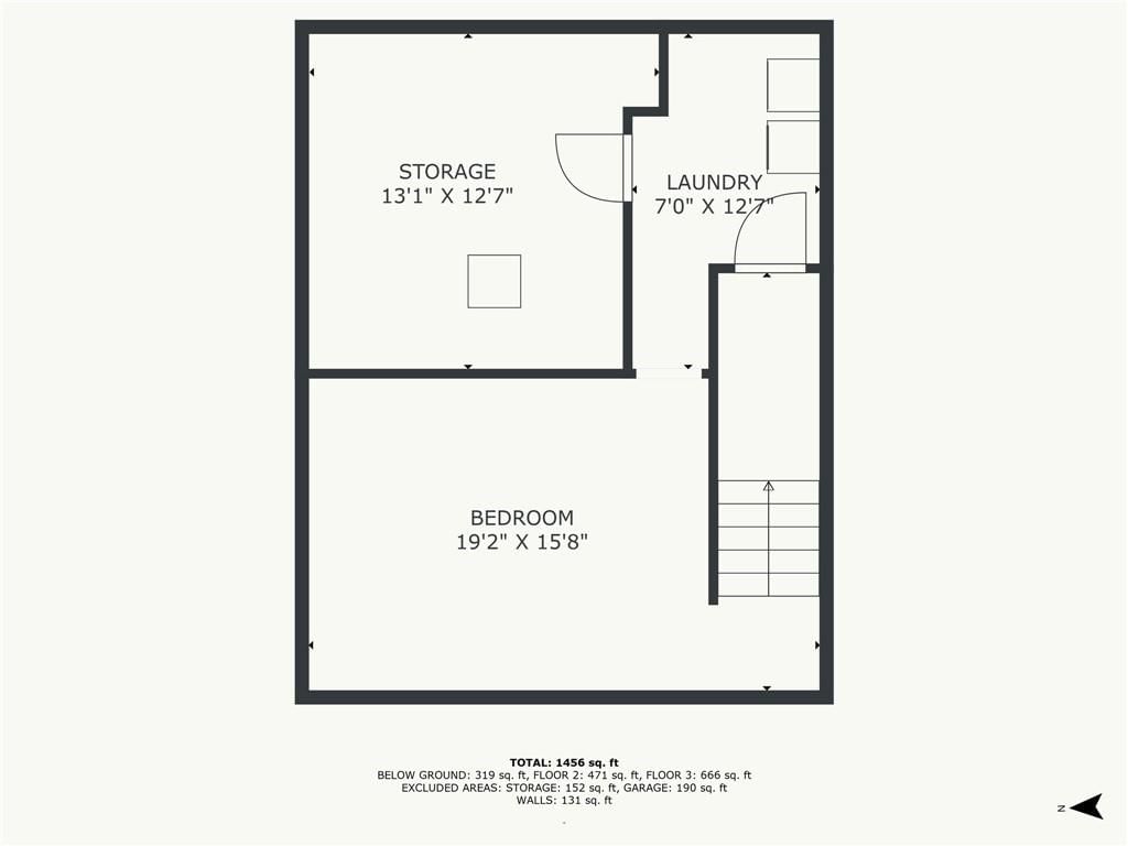 8123 N Oakley Avenue — photo 29
