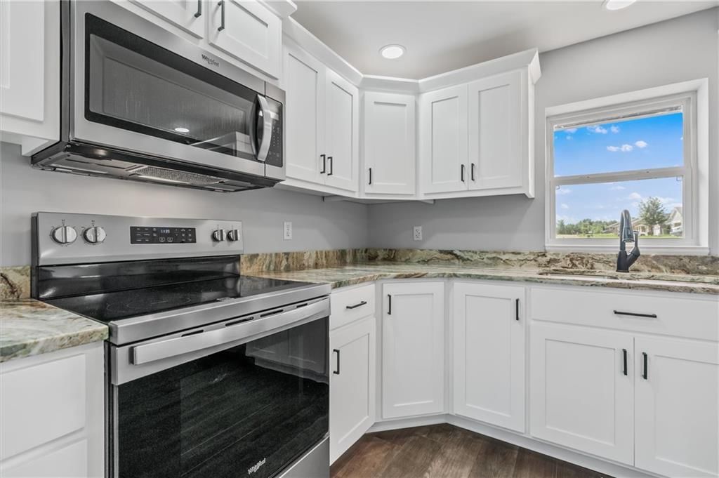 812 W Royle Street — photo 12
