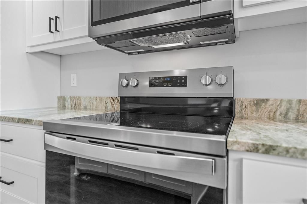 812 W Royle Street — photo 13