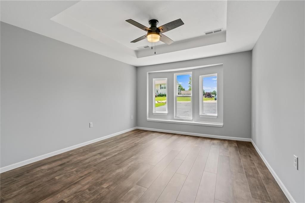 812 W Royle Street — photo 23