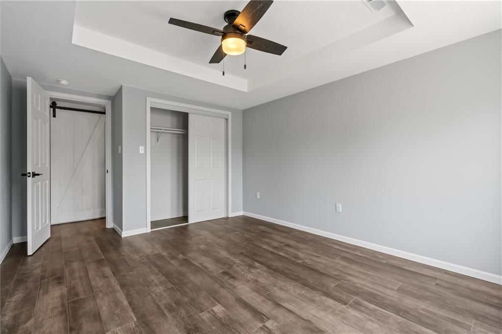 812 W Royle Street — photo 24