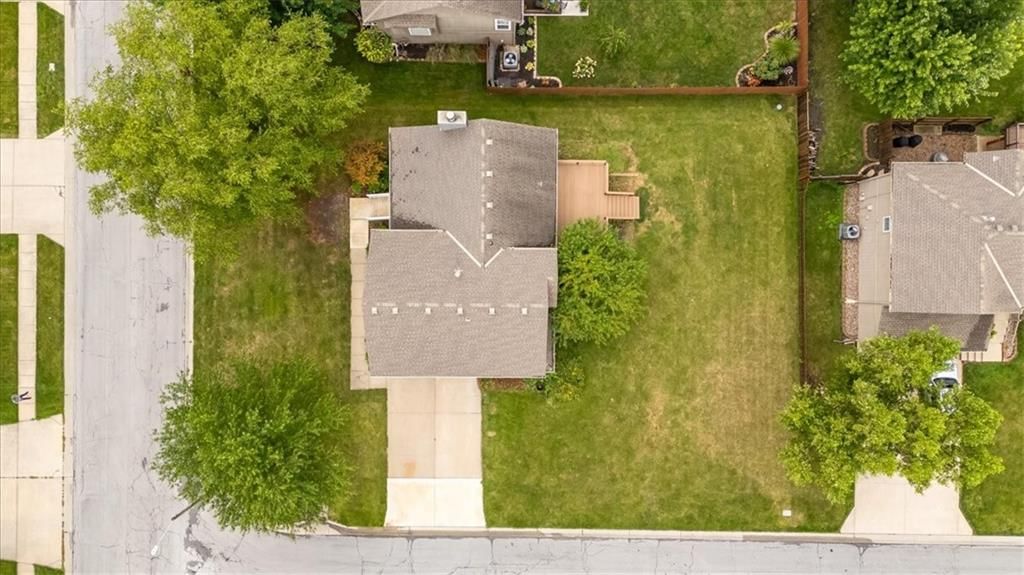 1324 Princeton Drive — photo 39
