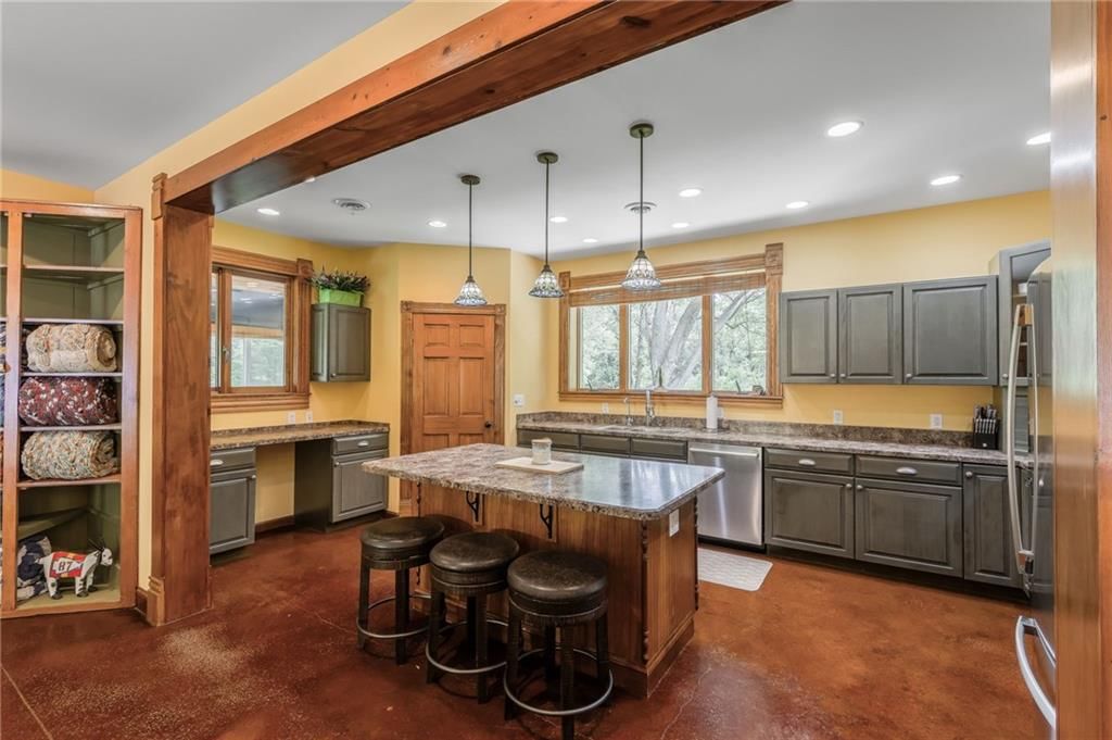 4701 SW Bethel Road — photo 14