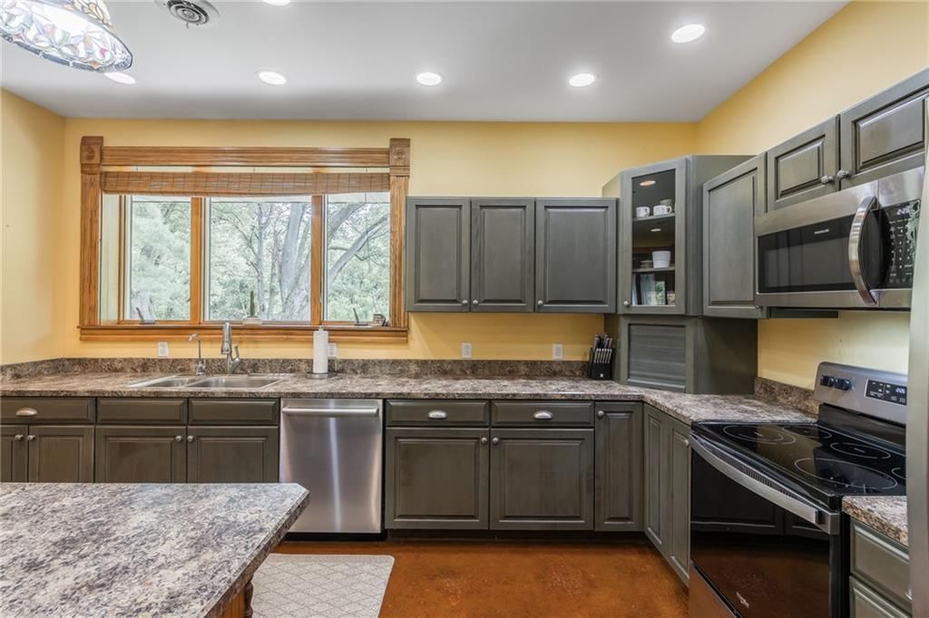 4701 SW Bethel Road — photo 15
