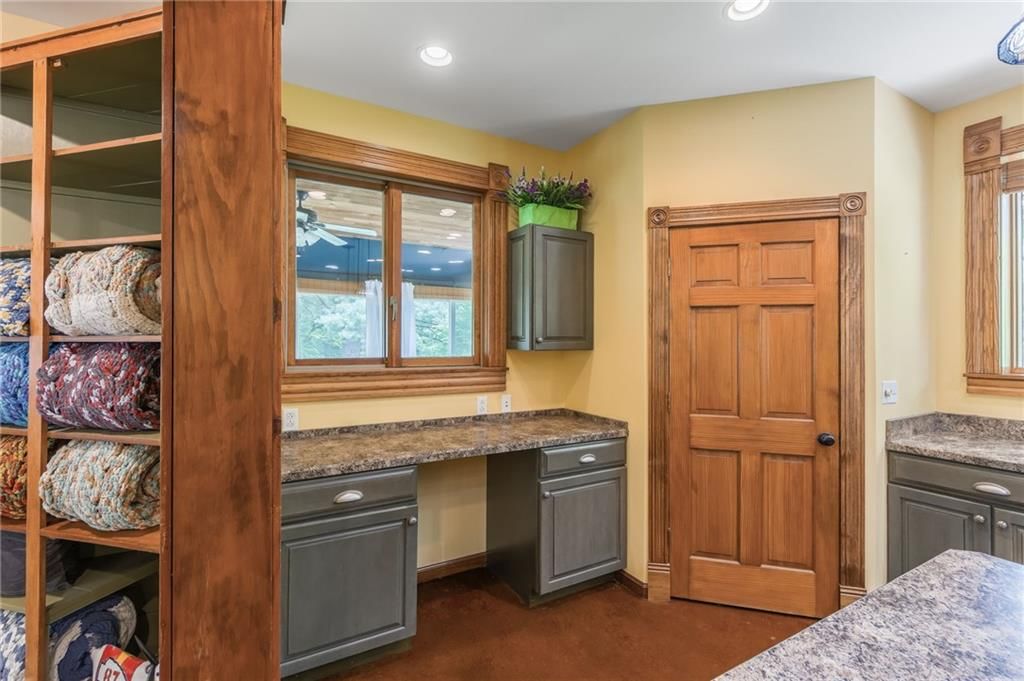 4701 SW Bethel Road — photo 16