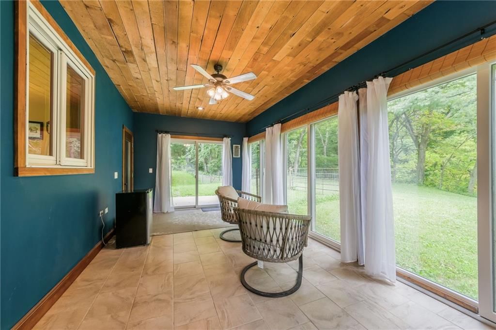 4701 SW Bethel Road — photo 18