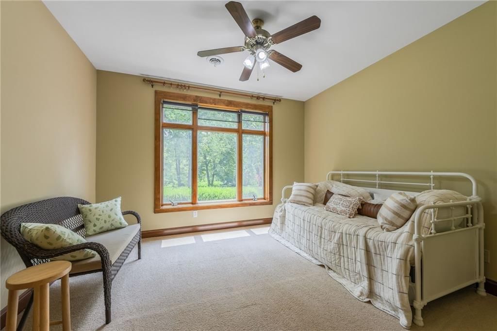 4701 SW Bethel Road — photo 30