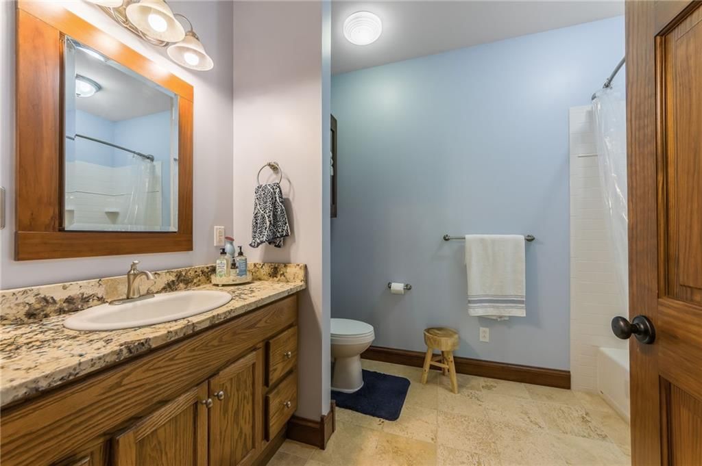 4701 SW Bethel Road — photo 32