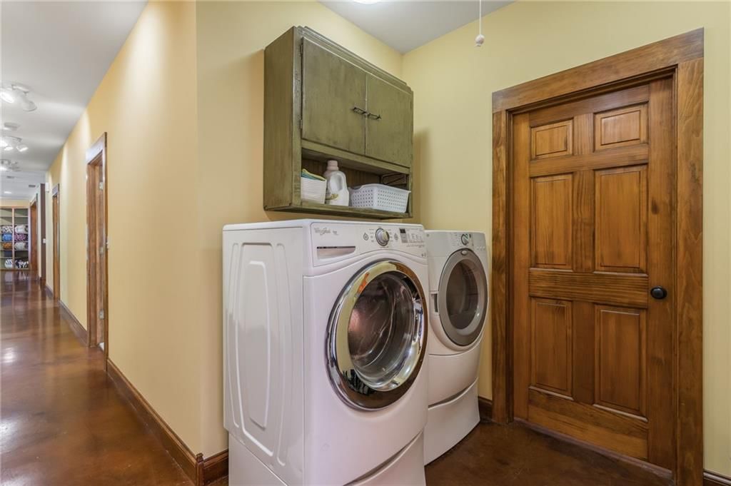 4701 SW Bethel Road — photo 35