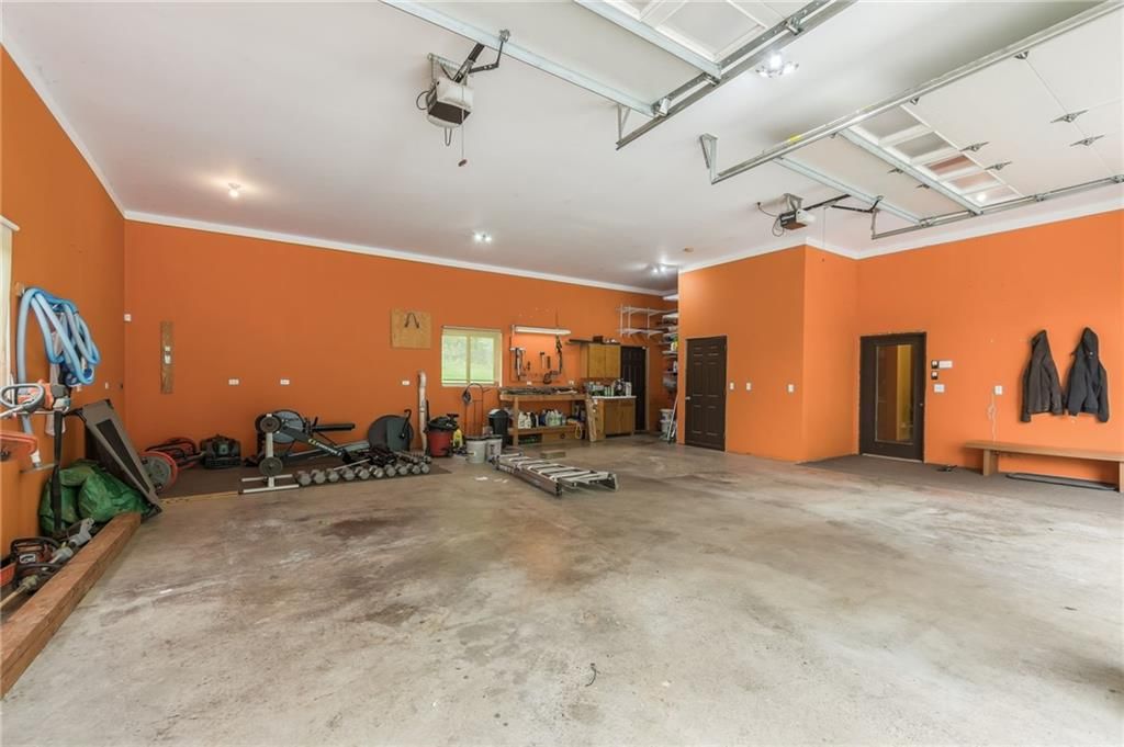 4701 SW Bethel Road — photo 38