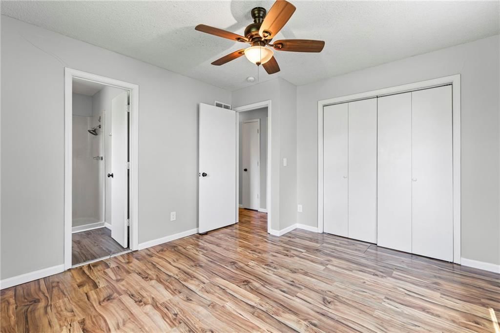 1138 S Willow Street — photo 11
