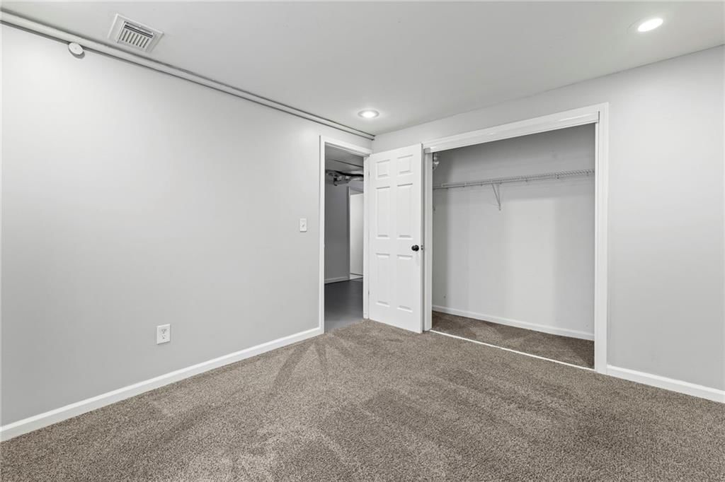1138 S Willow Street — photo 21