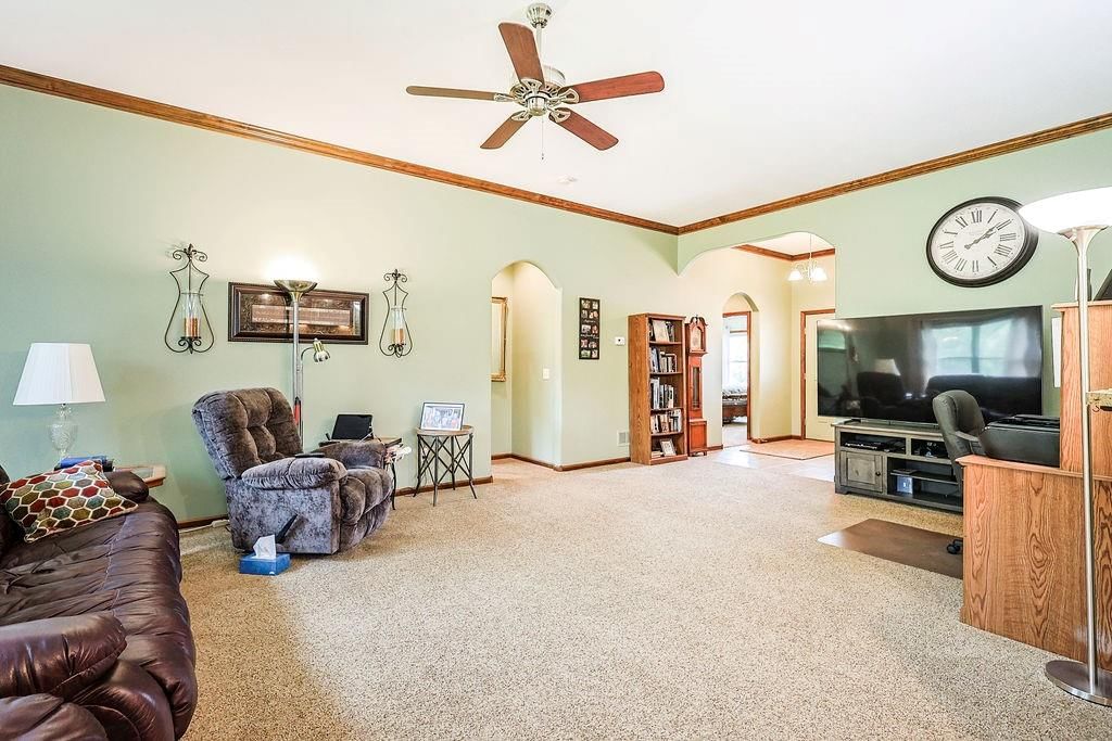 2004 Fountain Creek Drive — photo 22