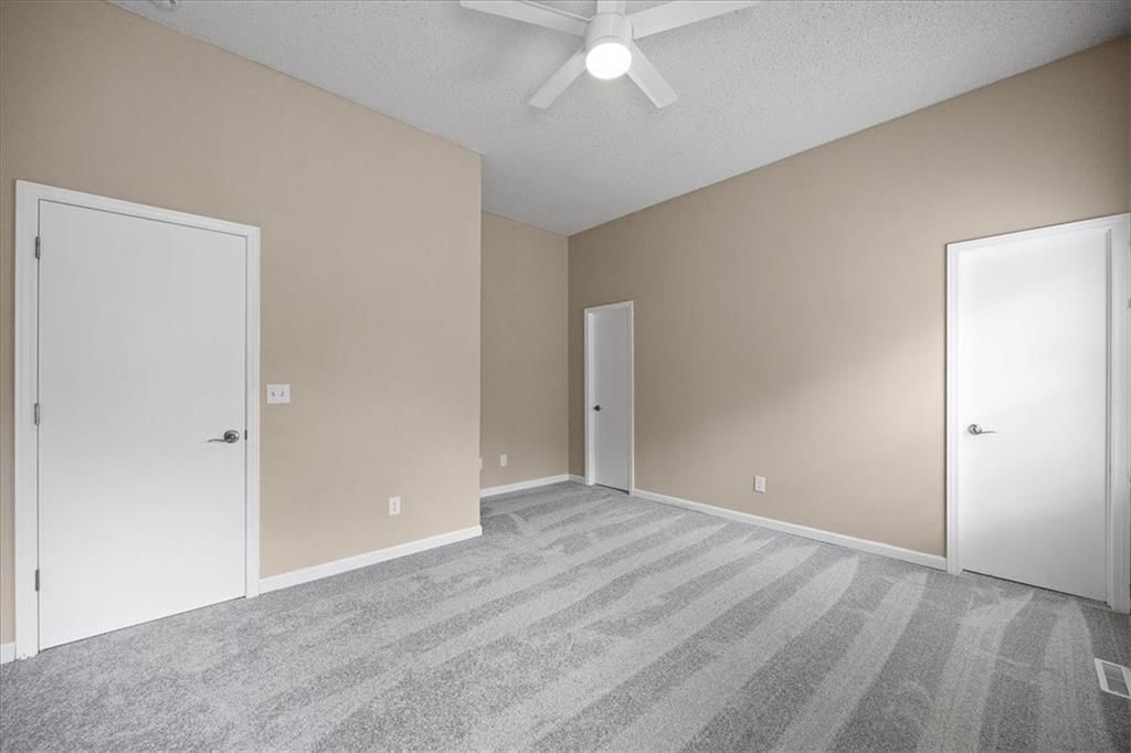 17555 W 111th Court — photo 11