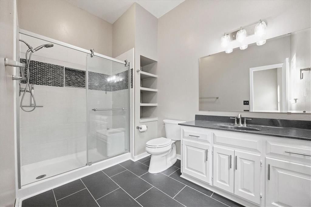 17555 W 111th Court — photo 12
