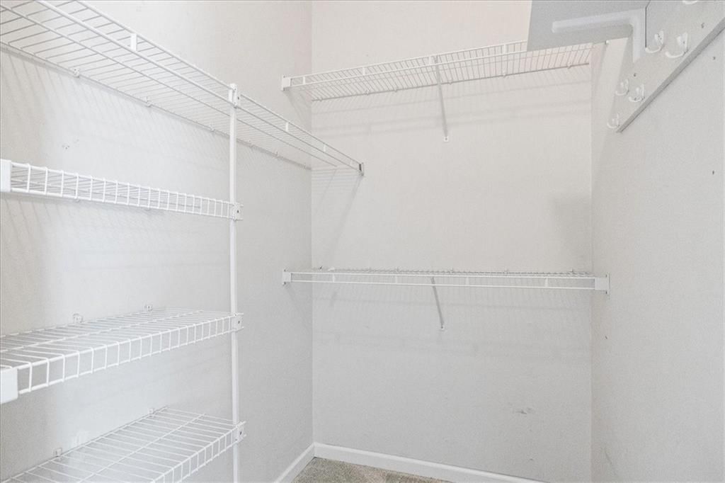 17555 W 111th Court — photo 14
