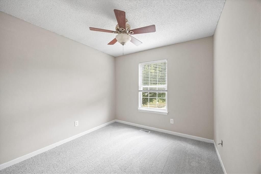 17555 W 111th Court — photo 19